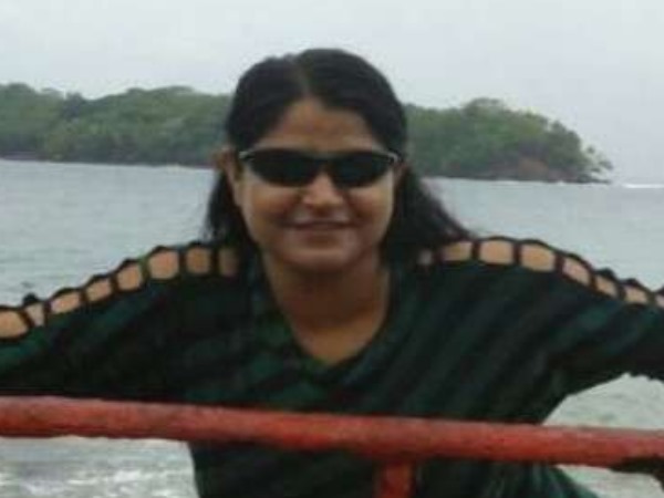 झुंझुनूं के भागवतपुरा की रहने वाली थी राजबाला