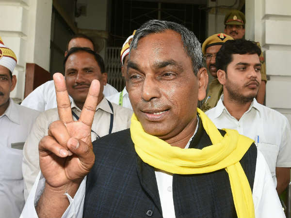 लीडरशिप की दिक्कत