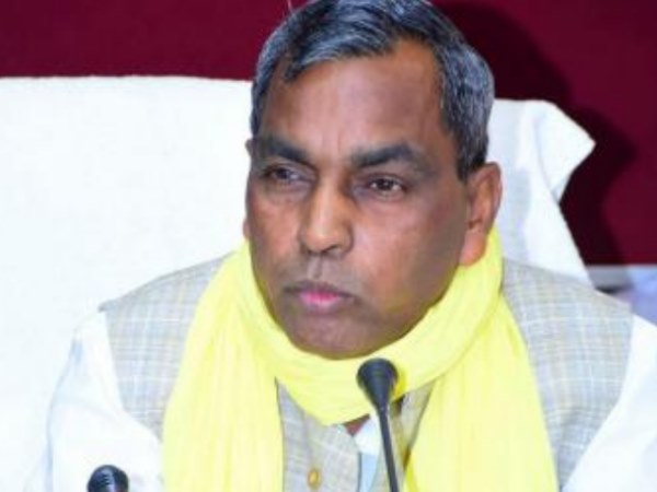 कैबिनेट से बर्खास्त करने की सिफारिश राज्यपाल ने की मंजूर