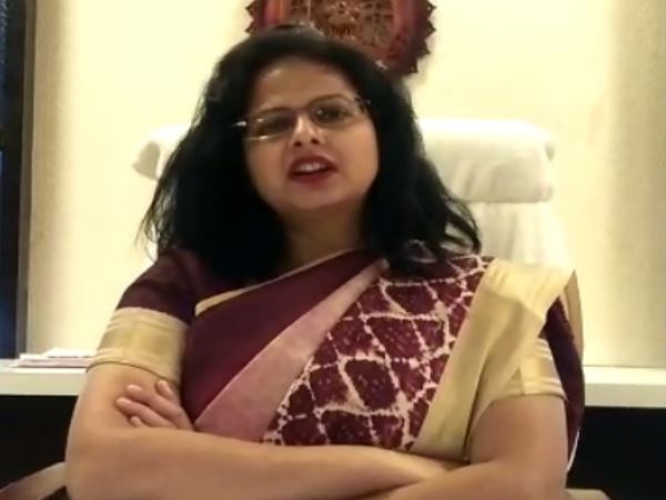 मृतकों के आश्रितों को मिलेंगे चार-चार लाख रुपए मृतकों के आश्रितों को मिलेंगे चार-चार लाख रुपए