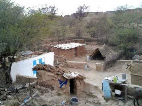 हाईकोर्ट तक का दरवाजा खटखटाया हाईकोर्ट तक का दरवाजा खटखटाया