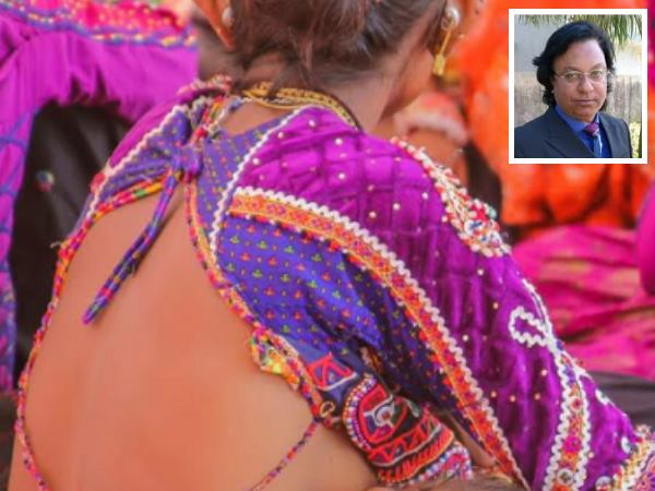 अभी तो ऐसे और कई अवॉर्ड और मिलेंगे