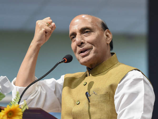 विशेषज्ञ देखते हैं वाजपेयी की छवि विशेषज्ञ देखते हैं वाजपेयी की छवि