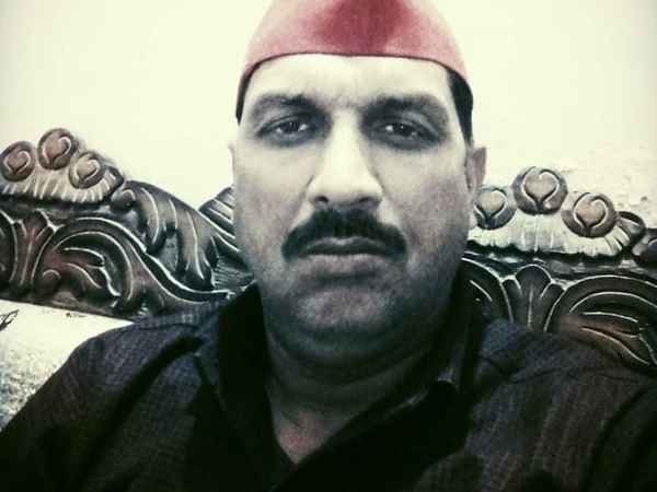 घर से 60 मीटर दूर दिया घटना को अंजाम घर से 60 मीटर दूर दिया घटना को अंजाम