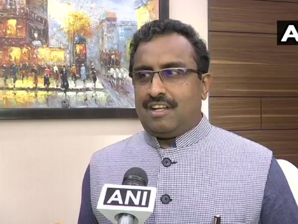 लोकसभा चुनाव के बाद भाजपा को अन्य सहयोगियों की जरूरत पड़ सकती है