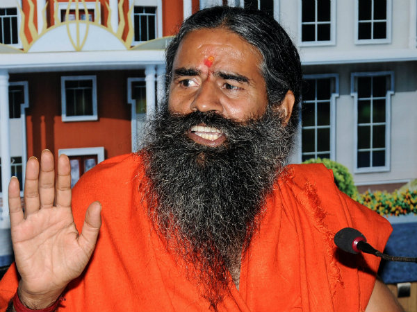 भाजपा को बहुमत मिलने के बाद से लगातार कर रहे तारीफ भाजपा को बहुमत मिलने के बाद से लगातार कर रहे तारीफ