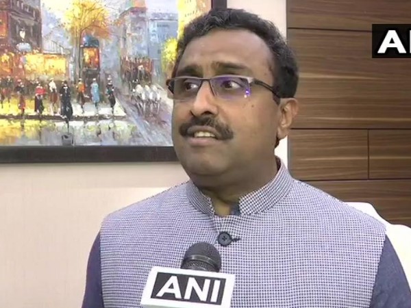 हमारे पास पहले से ही किंग है, हमें किंगमेकर की जरूरत नहीं है