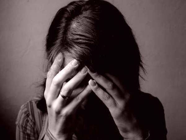 दुष्कर्म का मुख्य आरोपी फरार