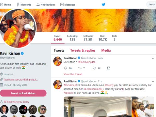 दिल्ली जाने से पहले की सीएम योगी से ​मुलाकात