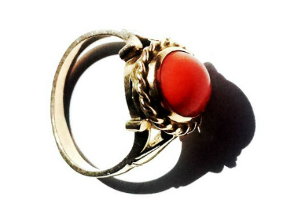 पौराणिक कथा