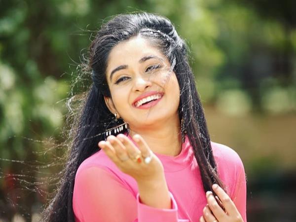 युवक बोला- बहुत प्यार करता हूं