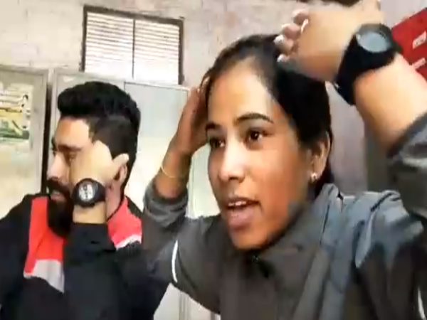 सोशल मीडिया पर दिखा लोगों का गुस्सा