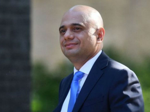 sajid-javid.jpg sajid-javid.jpg