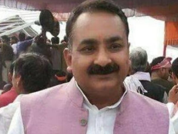 क्या है मामला? 