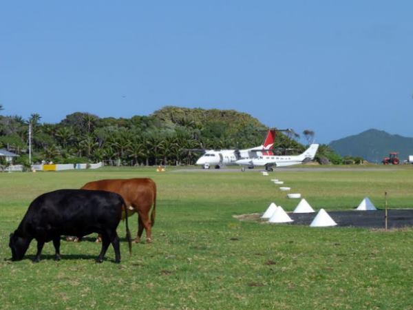 वीडियो अलार्म या कंपन की वजह से चल सकेगा पता