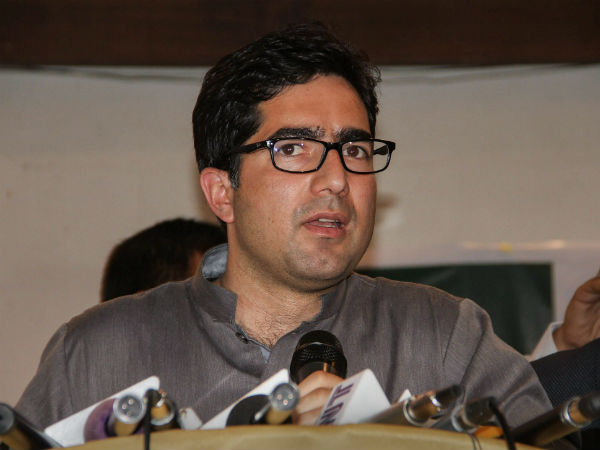 'बालाकोट में रह गया दूसरा पैर' 