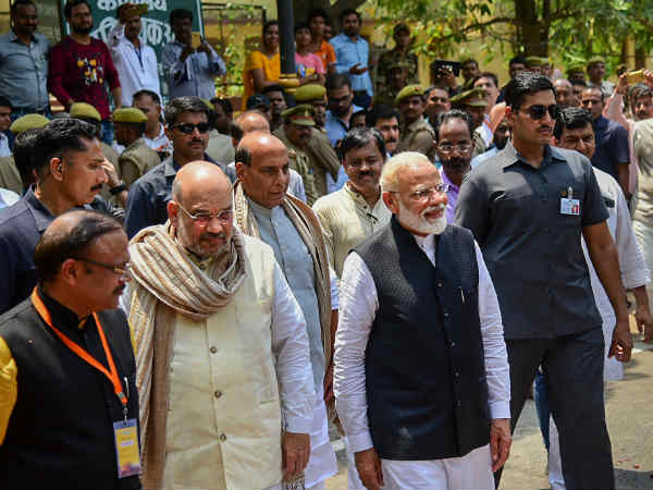 दीदी की जिम्मेदारी अपने विधायक बचाएं