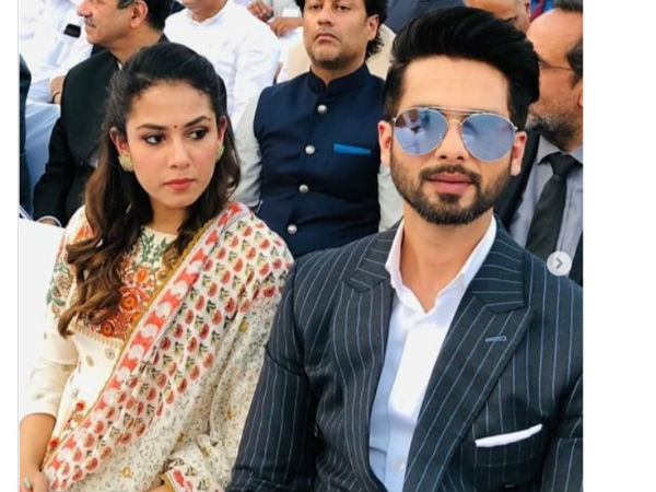  फिल्मी सितारों ने की पीएम मोदी की तारीफ 