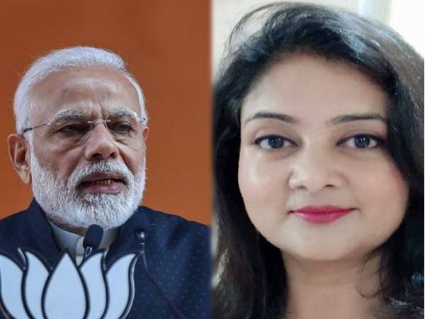 इस बार टॉप-10 में शामिल नहीं हो पाए मोदी