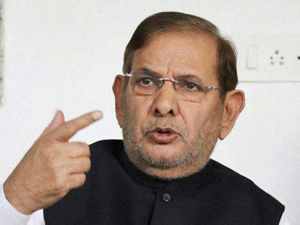 एग्जिट पोल का कोई मूल्य नहीं है