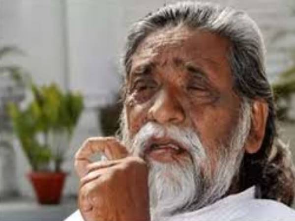 दुमका में भाजपा प्रत्याशी का ढीलापन बन रहा मुद्दा