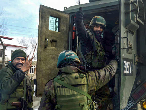 फेसबुक पर वायरल हुई थी फोटो 