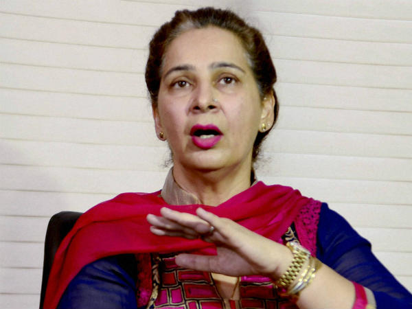 'आतंक को धर्म से जोड़ना गलत'