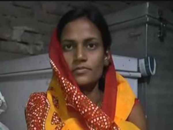 क्या है मामला