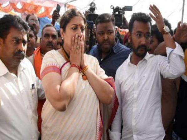 पांच नामजद, तीन अरेस्ट