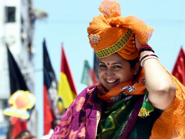 सिर्फ चुनावी मौसम में टर्राने से नहीं चलेगा 