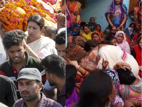 'कसम खाओ मेरी कि तुम कुछ गलत नहीं करोगे'