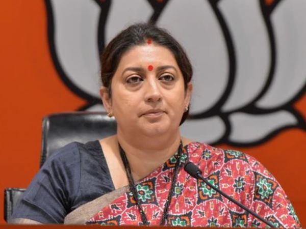 रिपोर्ट में हुआ फ्रॉड का खुलासा