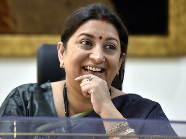 वायनाड सीट पर जीते राहुल