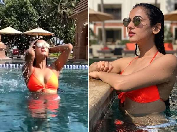 तस्वीरें और वीडियो फैंस को आ रहे पसंद तस्वीरें और वीडियो फैंस को आ रहे पसंद