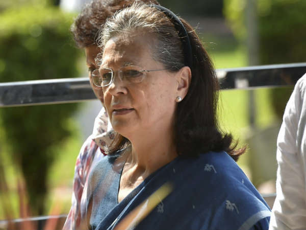 बचकानी बातों और बच्चों से नारा लगवाने से वोट नहीं मिलते