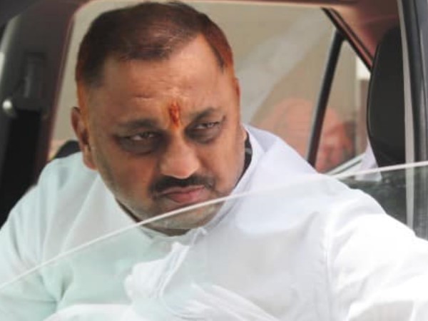 सारथी अब गठबंधन के रथ पर सवार