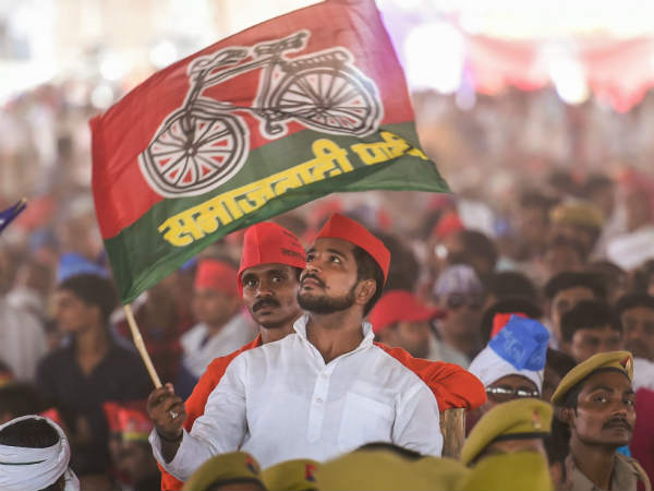 सपा के कौन-कौन विधायक हैं रेस में?