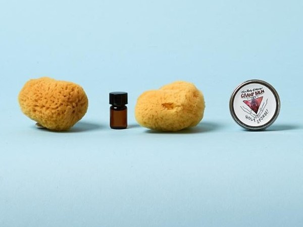 वे चाहते हैं कि,आप और अधिक बैक्टीरिया की शिकार हो जाएं