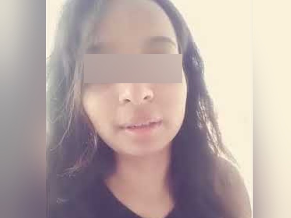 61 लाख लेने के बावजूद मकान के मांग रहा था रुपए