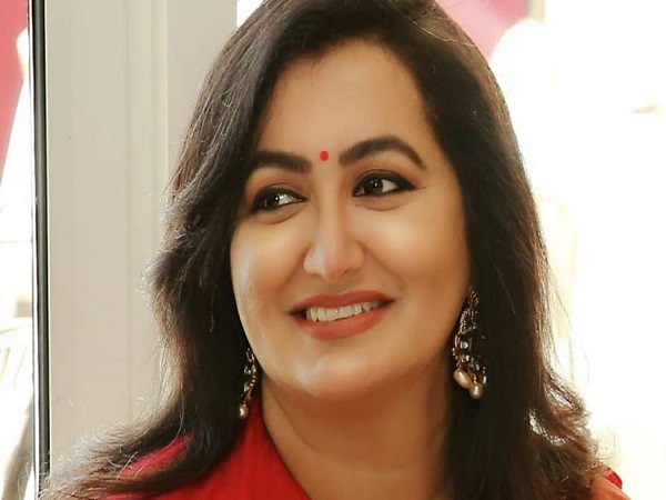 मुश्किल चुनावों में से एक रहा ये चुनाव- सुमालता