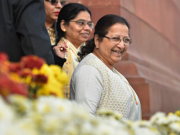 ताई की कोई भी इच्छा अधूरी नहीं रहेगी