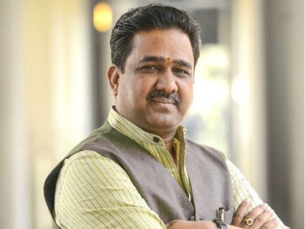 सुनील बंसल