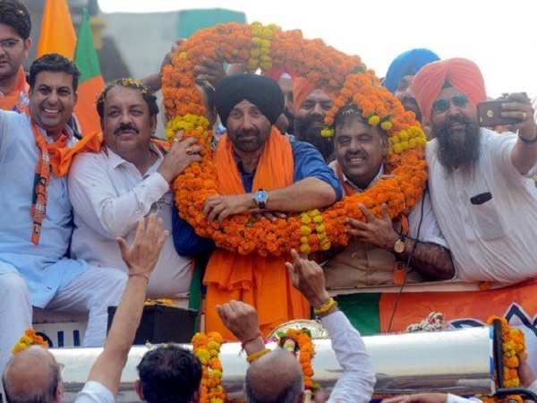 काम करने का बनाया उद्देश्य