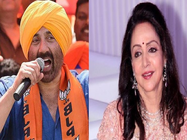 हंसराज हंस ने सभी स्टार्स के बीच दर्ज की बड़ी जीत