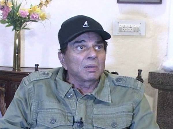 बेटे का चुनाव प्रचार