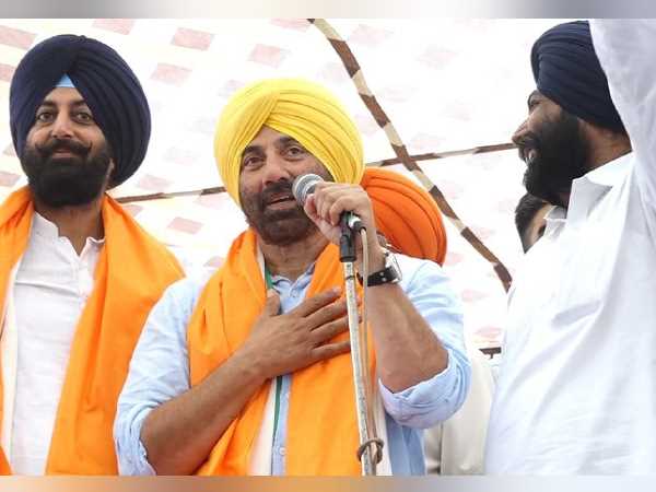 'समस्याओं को मोदी जी से हल कराउंगा, छोड़कर नहीं जाऊंगा'