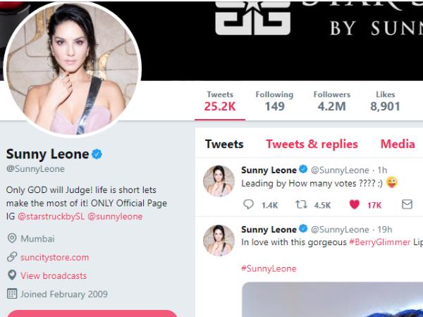 2012 में किया था बॉलीवुड में डेब्यू