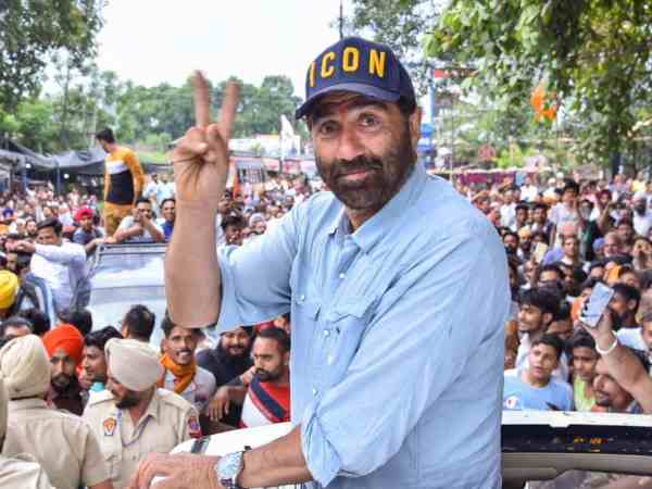 punjab lok sabha election results live