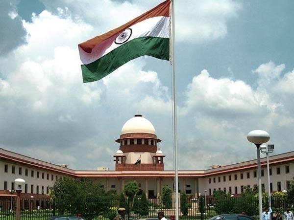 सर्वोच्च न्यायालय की ओर से मिल चुका है बड़ा झटका 