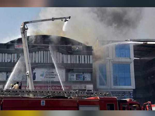 ट्वीट कर कहा था- अनशन शुरू करूंगा